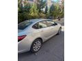 Sahibinden Opel Astra 1.4 T Edition Plus 2020 Model