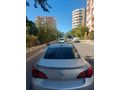 Sahibinden Opel Astra 1.4 T Edition Plus 2020 Model