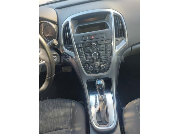 Sahibinden Opel Astra 1.4 T Edition Plus 2020 Model