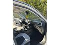 Sahibinden Opel Mokka 1.2 T Elegance 2021 Model Mersin