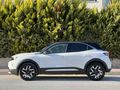 Sahibinden Opel Mokka 1.2 T Elegance 2021 Model Mersin