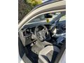Sahibinden Opel Mokka 1.2 T Elegance 2021 Model Mersin