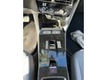 Sahibinden Opel Mokka 1.2 T Elegance 2021 Model Mersin