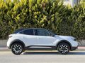 Sahibinden Opel Mokka 1.2 T Elegance 2021 Model Mersin