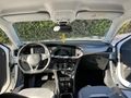 Sahibinden Opel Mokka 1.2 T Elegance 2021 Model Mersin