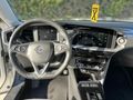 Sahibinden Opel Mokka 1.2 T Elegance 2021 Model Mersin