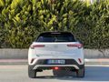 Sahibinden Opel Mokka 1.2 T Elegance 2021 Model Mersin