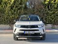 Sahibinden Opel Mokka 1.2 T Elegance 2021 Model Mersin