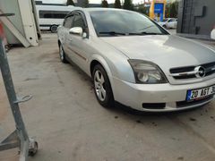 Sahibinden Opel Vectra 1.6 Comfort 2004 Model