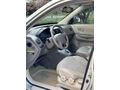 Sahibinden Hyundai Tucson 2.0 CRDi 2006 