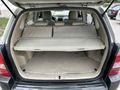 Sahibinden Hyundai Tucson 2.0 CRDi 2006 
