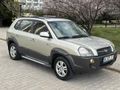 Sahibinden Hyundai Tucson 2.0 CRDi 2006 