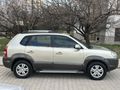 Sahibinden Hyundai Tucson 2.0 CRDi 2006 