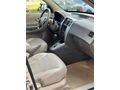 Sahibinden Hyundai Tucson 2.0 CRDi 2006 