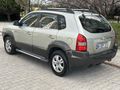 Sahibinden Hyundai Tucson 2.0 CRDi 2006 