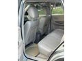 Sahibinden Hyundai Tucson 2.0 CRDi 2006 