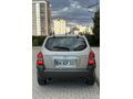 Sahibinden Hyundai Tucson 2.0 CRDi 2006 