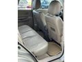 Sahibinden Hyundai Tucson 2.0 CRDi 2006 