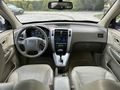 Sahibinden Hyundai Tucson 2.0 CRDi 2006 