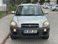 Sahibinden Hyundai Tucson 2.0 CRDi 2006 