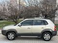 Sahibinden Hyundai Tucson 2.0 CRDi 2006 