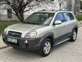 Sahibinden Hyundai Tucson 2.0 CRDi 2006 