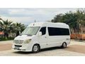 Sahibinden Mercedes - Benz Sprinter 315 CDI 