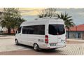 Sahibinden Mercedes - Benz Sprinter 315 CDI 