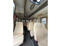 Sahibinden Mercedes - Benz Sprinter 315 CDI 