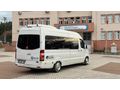 Sahibinden Mercedes - Benz Sprinter 315 CDI 