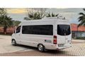 Sahibinden Mercedes - Benz Sprinter 315 CDI 