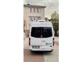 Sahibinden Mercedes - Benz Sprinter 315 CDI 