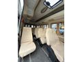 Sahibinden Mercedes - Benz Sprinter 315 CDI 