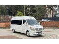 Sahibinden Mercedes - Benz Sprinter 315 CDI 