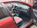 Sahibinden Toyota Corolla 1.6 Terra 2003 Model
