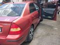 Sahibinden Toyota Corolla 1.6 Terra 2003 Model