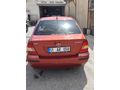 Sahibinden Toyota Corolla 1.6 Terra 2003 Model