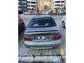 Sahibinden Hyundai Accent 1.5 Gl 1999 Model 