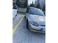Sahibinden Hyundai Accent 1.5 Gl 1999 Model 