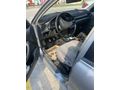 Sahibinden Hyundai Accent 1.5 Gl 1999 Model 