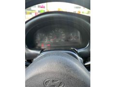 Sahibinden Hyundai Accent 1.5 Gl 1999 Model 