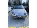 Sahibinden Hyundai Accent 1.5 Gl 1999 Model 