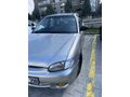 Sahibinden Hyundai Accent 1.5 Gl 1999 Model 