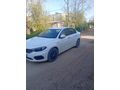 Sahibinden Fiat Egea 1.4 Fire Easy 2020 Model