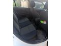Sahibinden Fiat Egea 1.4 Fire Easy 2020 Model
