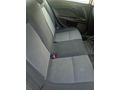 Sahibinden Fiat Egea 1.4 Fire Easy 2020 Model