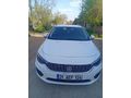 Sahibinden Fiat Egea 1.4 Fire Easy 2020 Model