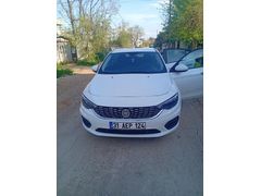 Sahibinden Fiat Egea 1.4 Fire Easy 2020 Model