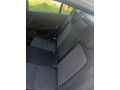 Sahibinden Fiat Egea 1.4 Fire Easy 2020 Model