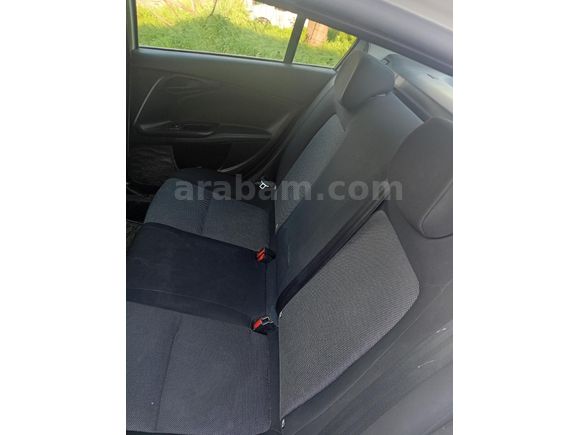 Sahibinden Fiat Egea 1.4 Fire Easy 2020 Model